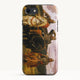 iPhone SE 2 3 / Tough Case