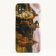 iPhone X / Slim Case