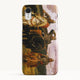 iPhone XR / Slim Case