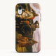iPhone XR / Tough Case