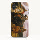 iPhone XS Max / Tough Case