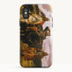 iPhone XS / Tough Case