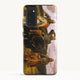 Galaxy S20 FE / Tough Case