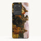 Galaxy S20 Ultra / Tough Case