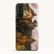 Galaxy S21 Plus / Tough Case