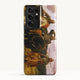 Galaxy S21 Ultra / Slim Case