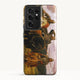 Galaxy S21 Ultra / Tough Case