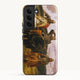 Galaxy S22 / Tough Case