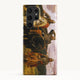 Galaxy S22 Ultra / Slim Case