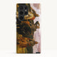 Galaxy S22 Ultra / Tough Case