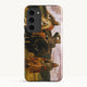 Galaxy S23 Plus / Tough Case
