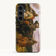 Galaxy S24 Plus / Tough Case