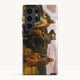 Galaxy S24 Ultra / Tough Case