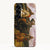 Galaxy S25 / Slim Case