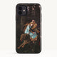 iPhone 11 / Tough Case