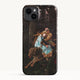 iPhone 15 Plus / Slim Case
