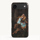 iPhone 17 Air / Slim Case