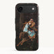 iPhone 17 Air / Tough Case