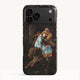 iPhone 17 Pro Max / Slim Case