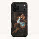 iPhone 17 Pro Max / Tough Case