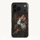 iPhone 17 Pro / Slim Case