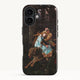 iPhone 17 / Tough Case