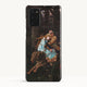 Galaxy Note 20 / Slim Case