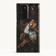 Galaxy Note 20 Ultra / Slim Case