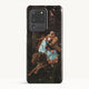 Galaxy S20 Ultra / Slim Case