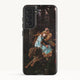 Galaxy S21 FE / Tough Case