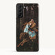 Galaxy S21 Plus / Slim Case