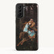 Galaxy S21 Plus / Tough Case