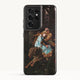 Galaxy S21 Ultra / Tough Case