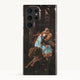 Galaxy S22 Ultra / Slim Case