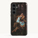 Galaxy S24 Plus / Tough Case