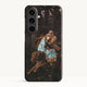 Galaxy S24 / Slim Case
