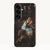Galaxy S25 / Slim Case