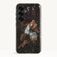 Galaxy S25 / Tough Case