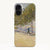 iPhone 17 / Slim Case