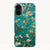iPhone 17 / Slim Case