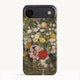 iPhone 17 Air / Slim Case