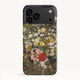 iPhone 17 Pro Max / Slim Case