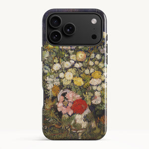 iPhone 17 Pro Max / Tough Case