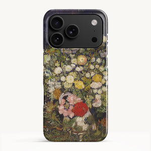 iPhone 17 Pro / Slim Case