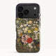 iPhone 17 Pro / Tough Case