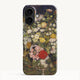 iPhone 17 / Slim Case