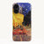 iPhone 17 / Slim Case