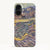 iPhone 17 / Slim Case