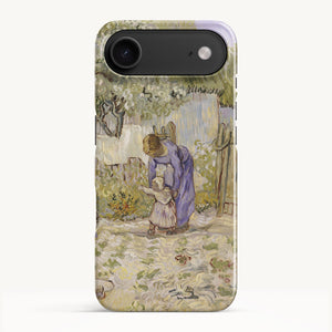 iPhone 17 Air / Slim Case