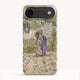 iPhone 17 Air / Slim Case